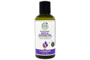 Petal Fresh - Pure Soothing Bath & Shower Gel "Lavender" 3 fl.oz