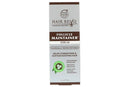 Petal Fresh - Thickening Treatment, Follicle Maintainer Serum 2 fl.oz