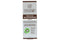 Petal Fresh - Thickening Treatment, Follicle Maintainer Serum 2 fl.oz #PF-41702
