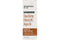 Petal Fresh - SuperFoods for Hair, Smooth Operator Leave-In Hair Serum "Shea Butter" 2 fl.oz #PF-45304