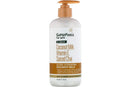 Petal Fresh - SuperFoods for Bath, So Smooth Ultra-Hydrating Shower Milk 16 fl.oz