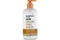 Petal Fresh - SuperFoods for Bath, So Smooth Ultra-Hydrating Shower Milk 16 fl.oz #PF-45403
