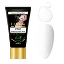 HyBa Beauty