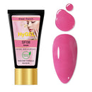 HyBa Beauty HyGEL Sheer French Collection
