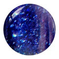 Gelixir Dip Powder - 100 Purple Secret
