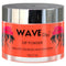 Wavegel Dip Powder 2oz - #100 Portland Orange