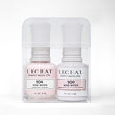 LeChat Perfect Match Pro - Rose Water