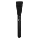 G Body Art - Large Glue Brush