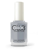 Color Club Nail Lacquer 0.5 oz. - Lady Holiday 1010