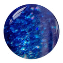 Gelixir Dip Powder - 101 Sea Night