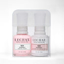 LeChat Perfect Match Pro - Tenderly