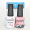 Caramia Gel Polish Duo - #102