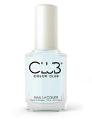 Color Club Nail Lacquer 0.5 oz. - In De-Nile 1022