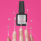 CND Shellac Epic Smoothing Base .42 oz