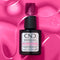 CND Shellac Epic Smoothing Base .42 oz