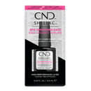 CND Shellac Epic Smoothing Base .42 oz