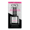 CND Shellac Epic Smoothing Base .42 oz
