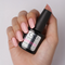 CND Shellac Epic Smoothing Base .42 oz