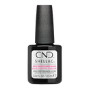 CND Shellac Epic Smoothing Base .42 oz