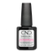 CND Shellac Epic Smoothing Base .42 oz