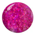 Gelixir Dip Powder - 102 Bright Rose Red