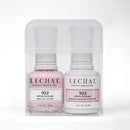 LeChat Perfect Match Pro - Spun Sugar