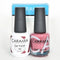 Caramia Gel Polish Duo - #103