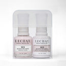 LeChat Perfect Match Pro - Heaven On Earth