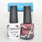 Caramia Gel Polish Duo - #104