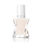 Essie Gel Couture - Dress Is More 0.46 Oz #1042