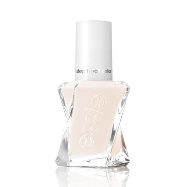 Essie Gel Couture - Dress Is More 0.46 Oz