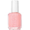 Essie Nail Lacquer - Excuse Me, Sur - 1048