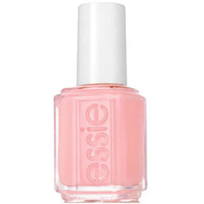 Essie Nail Lacquer - Excuse Me, Sur - 1048