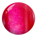 Gelixir Dip Powder - 104 Royal Red