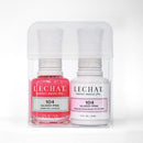 LeChat Perfect Match Pro - Glassy Pink