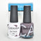 Caramia Gel Polish Duo - #105