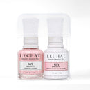 LeChat Perfect Match Pro - Biscotti