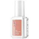 Essie Gel Polish .42oz - 1048G Excuse Me, Sur
