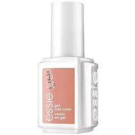 Essie Gel Polish .42oz - 1048G Excuse Me, Sur