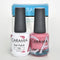 Caramia Gel Polish Duo - #106