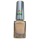 Polish II Nail Lacquer 0.49 oz - Paris Pink P009