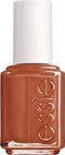 Essie Nail Lacquer - Very Structured - 761
