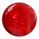 Gelixir Dip Powder - 106 Spark Red