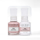 LeChat Perfect Match Pro - Parchment