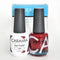 Caramia Gel Polish Duo - #107