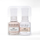 LeChat Perfect Match Pro - Chiffon Almond