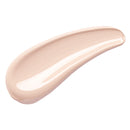 LeChat Perfect Match Pro - Chiffon Almond