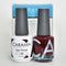 Caramia Gel Polish Duo - #108