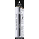 Ardell - Mechanical Brow Pencil, Medium Brown