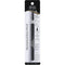 Ardell - Mechanical Brow Pencil, Medium Brown